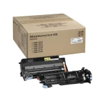 Zestaw konserwacyjny MK-1150 Kyocera P2040 P2235 M2040dn M2540dn M2640idw M2135dn M2635dn M2735dw (1702RV0NL0)