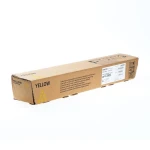 Toner Ricoh Zamiennik do MPC3002/3502 | 18 000 str. (841652/841740/842017) Yellow