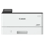 Drukarka laserowa mono Canon i-SENSYS LBP246dw II (5952C006AA / 7187C006AA)