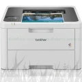 Drukarka Laser Kolor Brother HL L3220CW (HLL3220CWYJ1)
