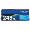 POLCAN:45041