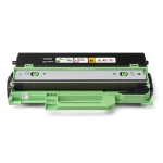 Pojemnik na zużyty toner Brother do DCP-L3520CDW, DCP-L3560CDW, HL-L3220CW | 50tys. (WT229CL) Color