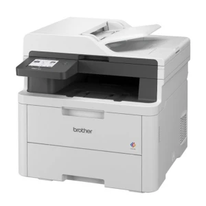 Urz. Wiel. Laserowe Kolor Brother MFC-L3740CDW (MFCL3740CDWYJ1)