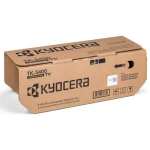 Toner Kyocera do MA4500fx | 12,5tys. (TK-3400) Black