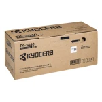 Toner Kyocera do PA6000x | 40tys. (TK-3440) Black