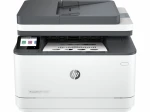 Urz. wielof. laserowe mono HP LaserJet MFP 3102fdw (3G630F) [WERSJA STANDARD]