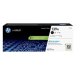 Toner HP Nr.139A do LaserJet Pro 3002dn... | 1,5tys. (W1390A) Black
