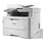 Urz. Wiel. Laserowe Kolor Brother Brother MFC-L8390CDW (MFCL8390CDWYJ1)