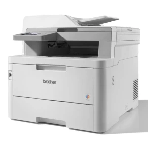 Urz. Wiel. Laserowe Kolor Brother Brother MFC-L8390CDW (MFCL8390CDWYJ1)