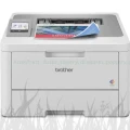 Drukarka Laser Kolor Brother HL-L8230CDW (HLL8230CDWYJ1)