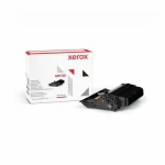 Bęben Xerox do Versalink B415DN, B410 | 60tys. (013R00702) Black
