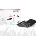 Bęben Xerox do Versalink B415DN, B410 | 60tys. (013R00702) Black