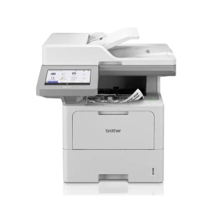 Urz. wielof. laserowe mono Brother MFC-L6910DN (MFCL6910DNRE1)