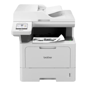 Urz. wielof. Brother MFC L5710DN (MFCL5710DNRE1)