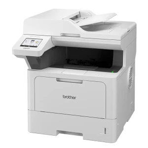 Urz. wielof. Brother DCP L5510DW (DCPL5510DWRE1)