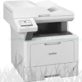 Urz. wielof. Brother DCP L5510DW (DCPL5510DWRE1)