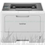 Drukarka laserowa mono Brother HL L5210DN (HLL5210DNRE1)