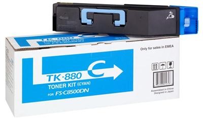 b52c255fc357948fb4de1134531e3ab3