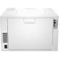 POLCAN:46620