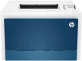 Drukarka Laser Kolor Hewlett Packard / HP Color LaserJet Pro 4202DW (4RA88F#B19)