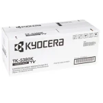 Toner Kyocera do MA4000cix | 13tys. (TK-5380K) Black