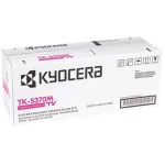 Toner TK-5370M do Kyocera ECOSYS MA3500... | 5tys. (1T02YJBNL0) Magenta
