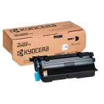 Toner Kyocera do ECOSYS PA5000x | 15,5tys. (TK3410) Black