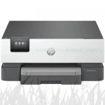 Urz. wiel. atr. Hewlett-Packard Officejet Pro 9110b (5A0S3B#686)