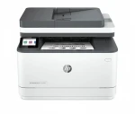 Urz. wielof. laserowe mono HP LaserJet MFP 3102fdn [WERSJA STANDARD] (3G629F#B19)