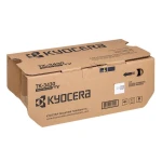 Toner Kyocera TK-3430 do ECOSYS PA5500X/MA6000ifx/MA5500ifx | 25tys. (1T0C0W0NL0) Black