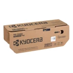 Toner Kyocera TK-3300 do ECOSYS MA4500ifx/ MA4500ix | 14.5tys. (1T0C100NL0) Black