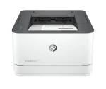 Drukarka laserowa mono Hewlett-Packard LaserJet Pro 3002dn (3G651F)