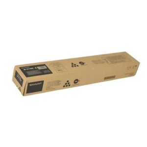 Toner Sharp do BP-50C26,BP-50C31... | 20tys. (BPGT70BB)