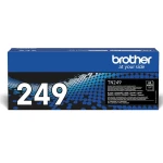 Toner Brother HL-L8230CDW, MFC-L8390CDW | 4,5tys. (TN-249BK) Black