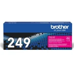 Toner Brother HL-L8230CDW, MFC-L8390CDW | 4tys. (TN-249M) Magenta