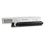Toner Kyocera Oryginał TK-8545K (1T02YM0NL0) Black