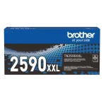 Toner Brother MFC-L2922DW | 5tys. (TN-2590XXL)