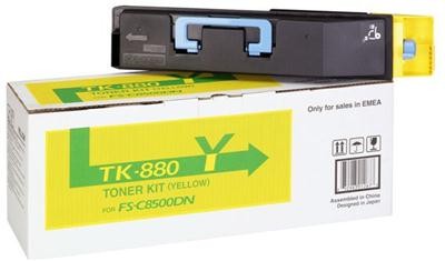 de8482a358ab2a8cfe646001976c5c84