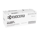 Toner do Kyocera ECOSYS PA4500cx | 18tys. (TK-5390K / 1T02Z10NL0) Black