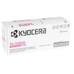 Toner do Kyocera ECOSYS PA4500cx | 13tys.(TK-5390M / 1T02Z1BNL0) Magenta