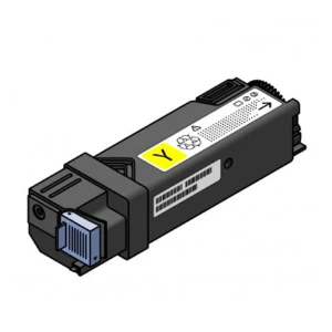 Toner Toshiba Oryginał do e-STUDIO 2525AC, e-STUDIO 3025AC | 38tys. (6AJ00000238) Yellow