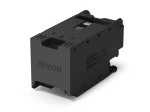 Pojemnik na zużyty tusz do Epson WF-M4619DWF.... (C12C938211)