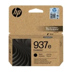 Tusz HP Nr.937e do OfficeJet 9110b | 2,5tys. (4S6W9NE) Black