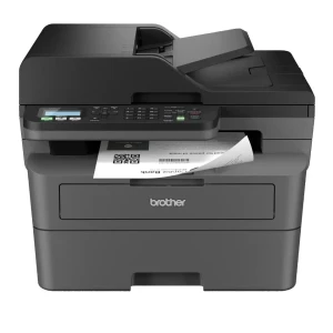 Drukarka laserowa mono Brother MFC-L2802DN (MFCL2802DNAP1 / MFCL2802DWAP1)