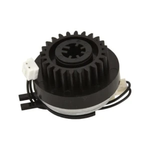 Sprzęgło Konica Minolta bizhub C224 C224e C284 C284e C364 C364e C454 C454e C554 C554e Fuser Drive Clutch A161M20101