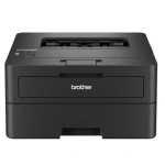Drukarka laserowa Brother HL-L2460DN (A4)