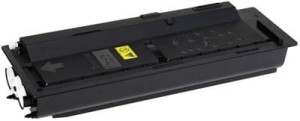 Toner Kyocera-Mita Oryginał TK-475 (1T02K30NL0) Black