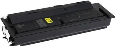 8838edc5468ec1ade0e3af8b865c530a