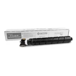 Oryginalny Toner Black Kyocera 5054ci, 6054ci, 7054ci (TK8555K, TK-8555K, 1T02XC0NL0)