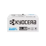 Toner TK-5480C do Kyocera PA2101, MA2101 | 1250str. (1T0C22CNL0) Cyan